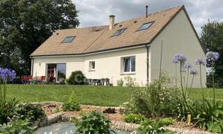 Photo N° 3