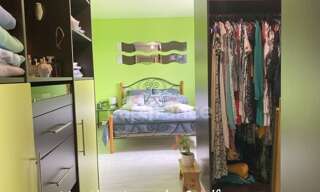Photo N° 6