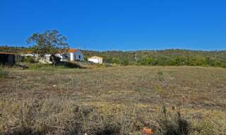 Terrain  535 m² à vendre à Espira-de-Conflent (66320)
