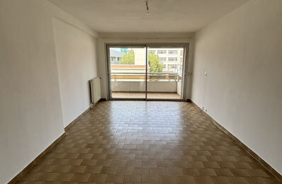 vente appartement 92 000 € à proximité de Pia (66380)