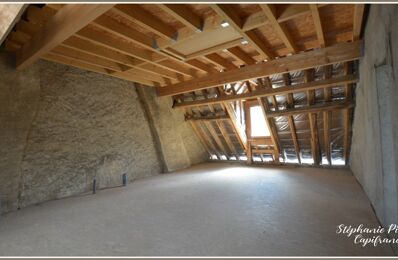 vente maison 86 000 € à proximité de La Chapelle-d'Angillon (18380)