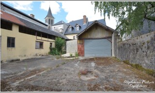 Photo N° 3