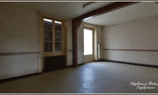 Photo N° 5