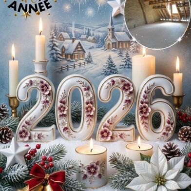 Maison 8 pièces 86000 €