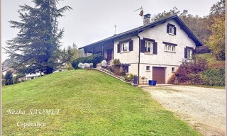 Photo N° 6
