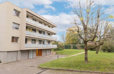 vente appartement 475 000 € à proximité de Charbonnières-les-Bains (69260)