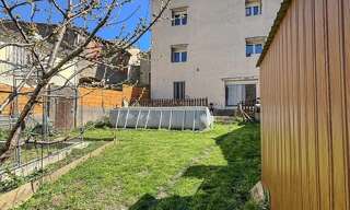 Maison 5 Pièces 88 m² à vendre à Vignevieille (11330)