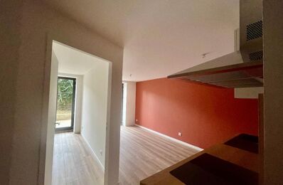 location appartement 590 € CC /mois à proximité de Andrézieux-Bouthéon (42160)