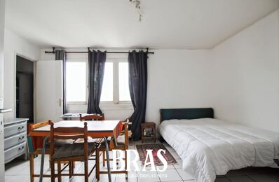 vente appartement 137 800 € à proximité de Île-d'Arz (56840)