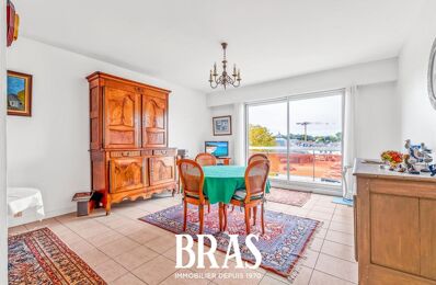 vente appartement 415 000 € à proximité de La Baule-Escoublac (44500)