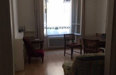 location appartement 1 800 € CC /mois à proximité de Malakoff (92240)