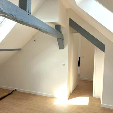 Maison 4 pièces 95 m²