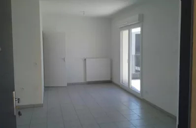 location appartement 570 € CC /mois à proximité de Chasselay (69380)