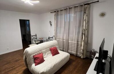 location maison 980 € CC /mois à proximité de Limoges (87)