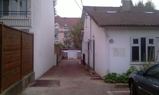 Photo N° 2