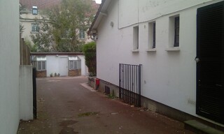 Photo N° 3
