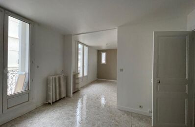 location appartement 640 € CC /mois à proximité de Bessan (34550)