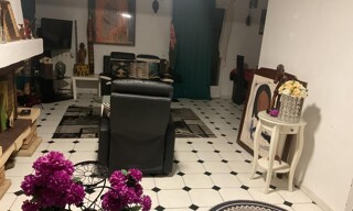 Photo N° 6