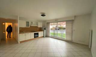 Appartement 2 Pièces 53 m² à vendre à Roncq (59223)