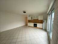 A VENDRE RONCQ APPARTEMENT DE TYPE 2 AVEC CAVE ET PARKING — photo 3