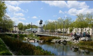 Photo N° 3