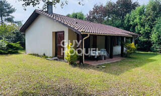 location vacances Maison 4 Pièces 107 m² à Labenne (40530)