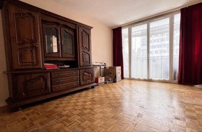 vente appartement 169 900 € à proximité de Chavenay (78450)