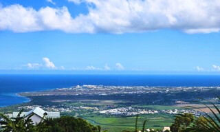 Photo N° 3