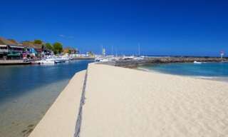 Commerce   m² à vendre à Saint-Paul (97434)