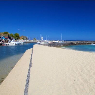 Commerce  795000 €