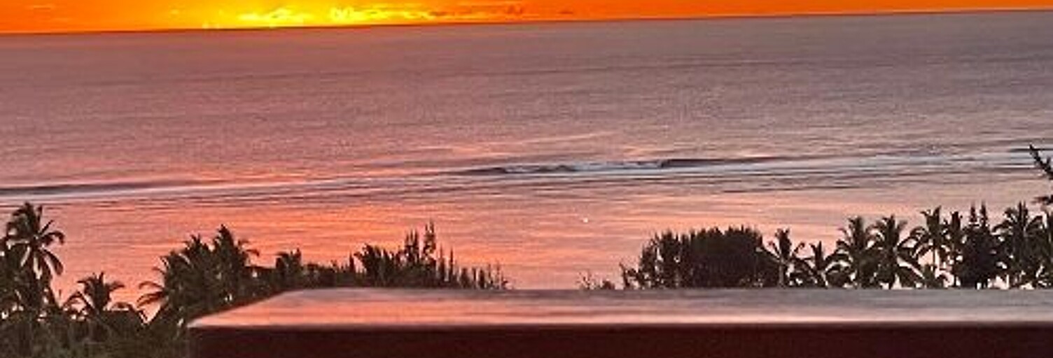 Maison 5 Pièces 155 m² à vendre à Saint-Paul (97434)