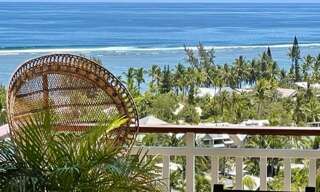 Maison 5 Pièces 155 m² à vendre à Saint-Paul (97434)