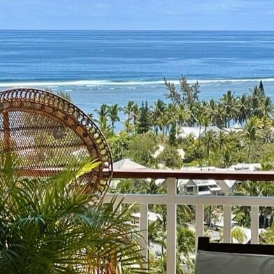 Maison 5 pièces 1149000 €