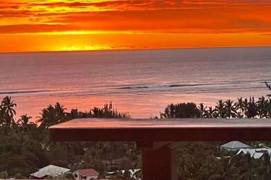 Maison 5 pièces 1149000 €