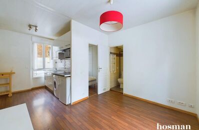 vente appartement 295 000 € à proximité de La Queue-en-Brie (94510)