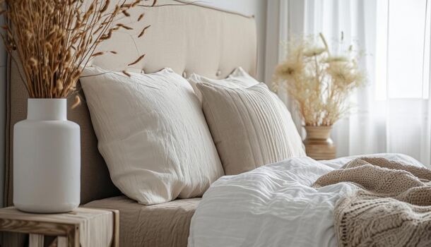 Appartement 3 pièces  à vendre Aubagne 13400