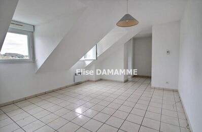 vente appartement 137 800 € à proximité de Le Havre (76620)