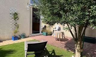 Maison 4 Pièces 60 m² à vendre à Arcachon (33120)