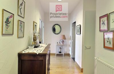 vente appartement 184 370 € à proximité de Bourcefranc-le-Chapus (17560)