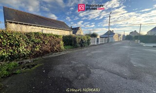 Photo N° 3