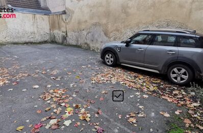 vente garage 28 000 € à proximité de Anstaing (59152)