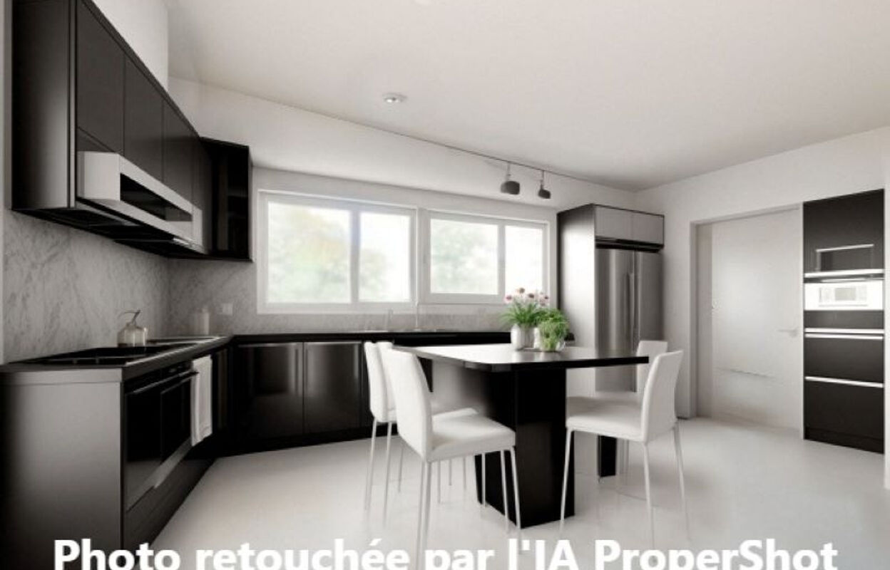 maison 8 pièces 330 m2 à vendre à Campagnan (34230)