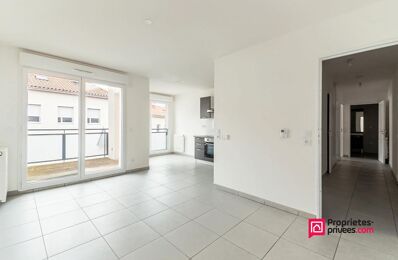 vente appartement 248 000 € à proximité de Dommartin (69380)