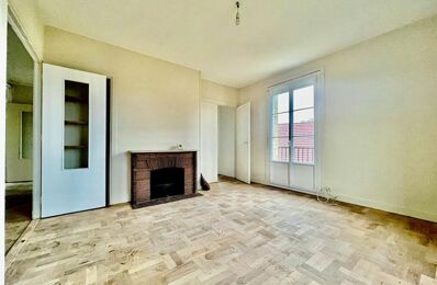 vente appartement 132 500 € à proximité de Saint-Pierre-en-Auge (14170)