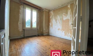 Photo N° 4