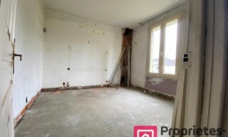 Photo N° 5