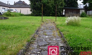 Photo N° 11