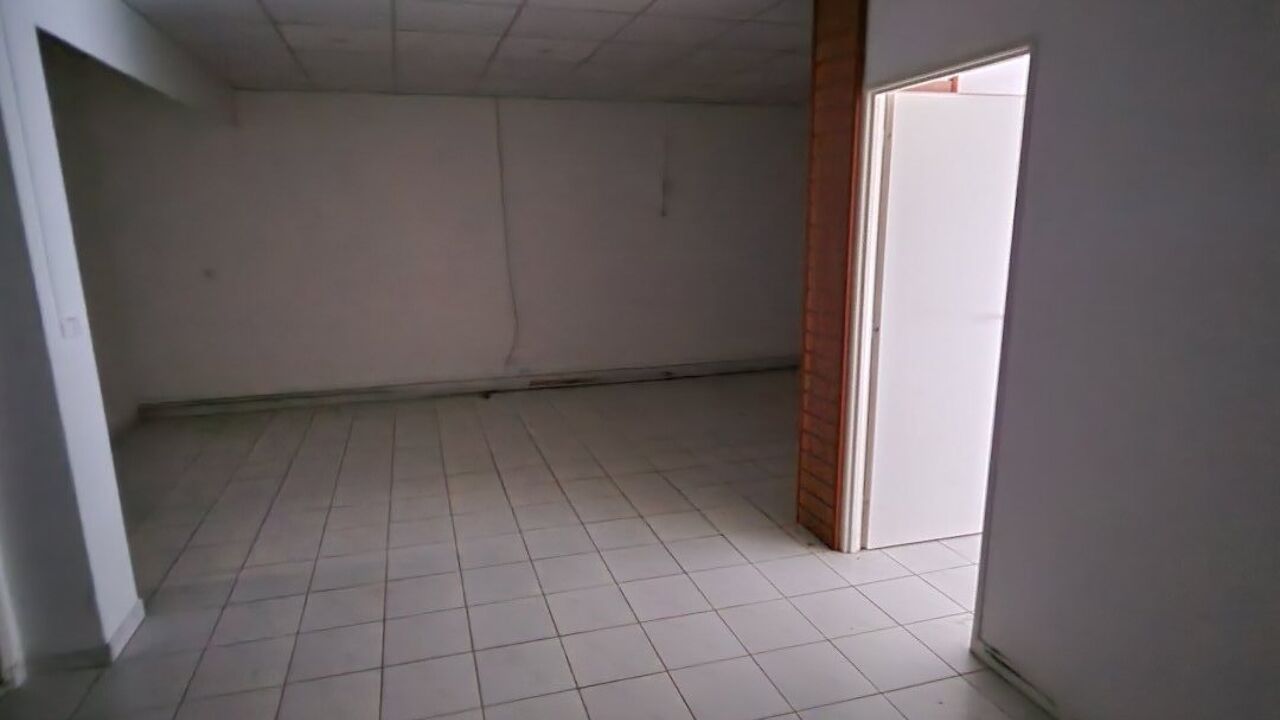 appartement 5 pièces 140 m2 à vendre à Rieumes (31370)