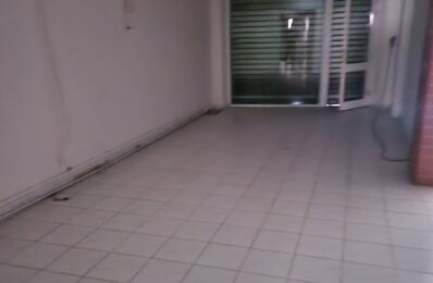 vente appartement 80 000 € à proximité de Longages (31410)