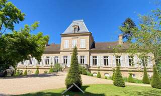 Maison 16 Pièces 450 m² à vendre à Mâcon (71000)